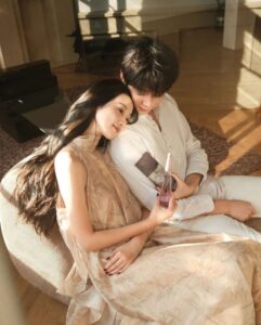 Nhiệm vụ cưa anh trai, kết quả dính chú nhỏ