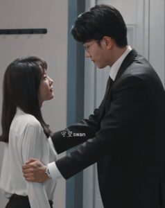 Mẹ Chồng Thích Tính Toán Gặp Con Dâu Cao Tay