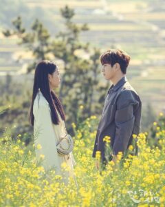 Năm Thứ Năm Sau Ly Hôn