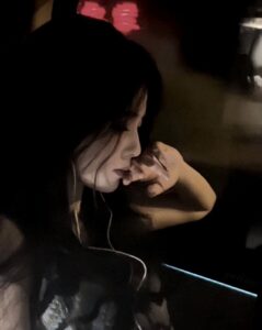 Hiến G a n Cho Người Không Yêu Mình