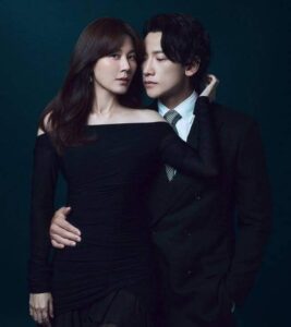 Chồng Tôi Nuôi Tình Nhân Bằng Mồ Hôi Của Tôi