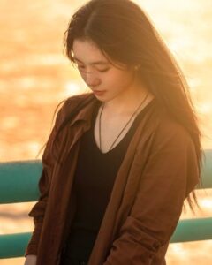 NHÀ NÀY KHÔNG THIẾU TÔI