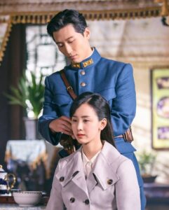 TÊN TÔI KHÔNG CÓ TRONG GIẤY KẾT HÔN