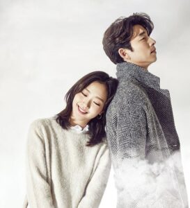 Sau Một Đêm, Thành Vợ Sắp Cưới Của Đại Lão