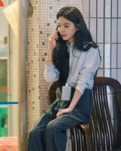 Chiêu Trò Của Mẹ Và Cuộc Đời Chị Em Tôi