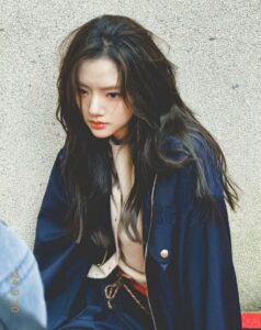 CON CHỊ QUÝ GIÁ HƠN