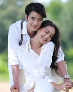 TÔI LÀ KẺ LÀM NỀN