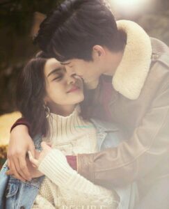 Ly Hôn Chưa Thành Vì Anh Em Tốt Của Chồng