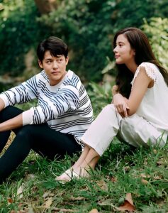 Sinh Mệnh Bị Đánh Cắp