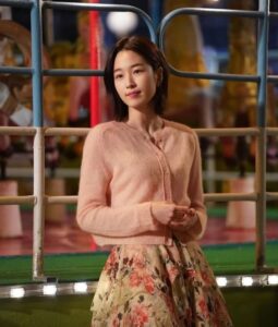 BẢN SAO TÔI GIỮ LẠI