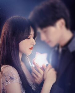 SUẤT THEO QUÂN CHO NGƯỜI KHÁC