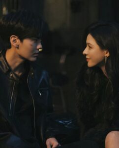 Trong Thời Gian Chờ Ly Hôn