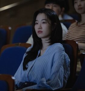 Bảng Lương Bị Bỏ Quên