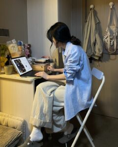 CHA MẸ ĐẾN QUÁ MUỘN