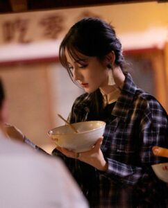 Ba Tiếng Gõ Cuối Cùng