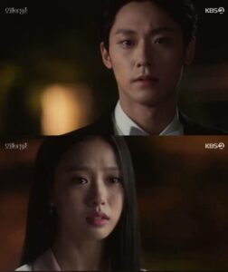 Chồng Tôi Có Một Gia Đ ình Khác