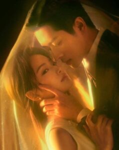 Tết Đầu Tiên, Anh Đưa Vợ Cũ Về Nhà