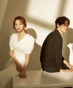 Ngày Thứ 29 Trong Thời Gian Chờ Ly Hôn