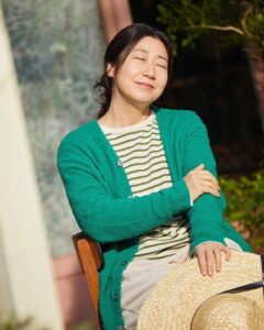 TIỀN ĐỀN BÙ VÀ MỘT ĐỨA CON