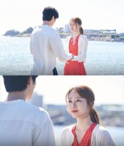 Cả Quân Khu Đều Biết Tôi Nuôi Con Cho Tình Nhân Của Chồng