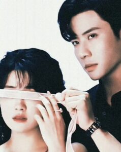 Nhà chồng âm mưu gi-ế-c tôi