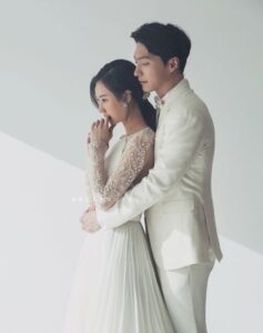 Anh Cưng Chiều Thanh Mai, Tôi Cưng Chiều Chính Mình