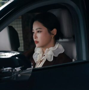 KẺ BỎ TÔI TRÊN CAO TỐC