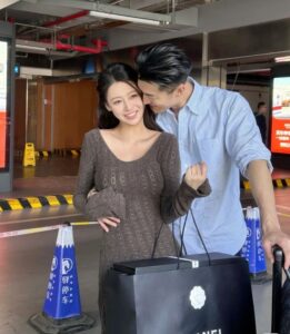 Gia Đình Ép Tôi Hi Sinh Con Gái, Nhưng Họ Không Biết Bố Con Bé Là Ai