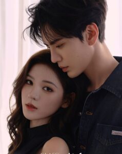 Ly Hôn Ngày Giao Thừa