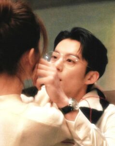 Tình Này Đáng Nhớ Hay Đáng Quên