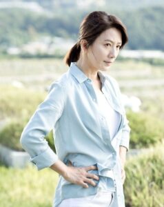 Bản Di Chúc Trước Bữa Cơm