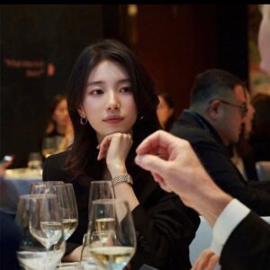 Tết Này Không Có Mao Đài