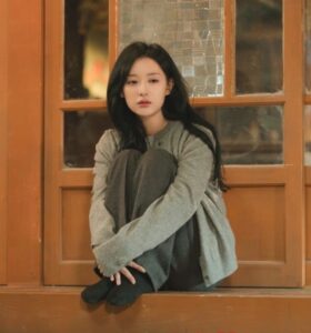 SAU KHI TRÚNG SỐ, TÔI GIẢ BỆNH THỬ LÒNG BẠN TRAI