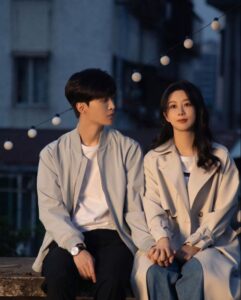 Con Trai Bí Mật Của Thái Tử Gia Bắc Kinh