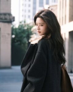 Ngày Tôi Từ Chối Mua Nhà Cho Anh Trai