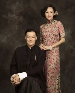 Đĩa Thịt Kho Không Đường