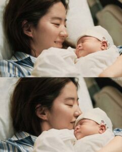 Cạm Bẫy Nợ Nần