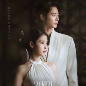 Đám cưới đổ vỡ vì một chiếc Audi