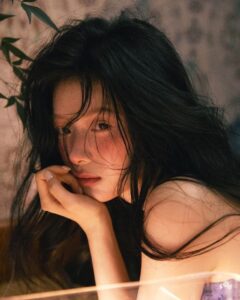 Thiên Kim Bị Ruồng Bỏ Trở Lại Báo Thù