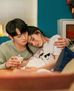 Tám Bát Canh Đen Ngày Ở Cữ