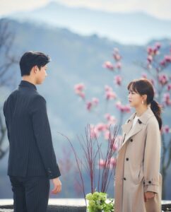 Cú Lừa Trong Hôn Nhân