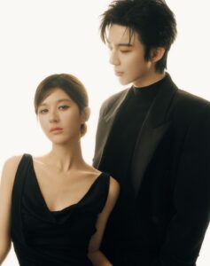 Bức Thư Thứ Một Trăm