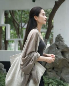 Di Chúc Của Những Kẻ Bị Lãng Quên