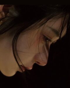 Chồng Tôi Và Đứa Con Ngoài Giá Thú