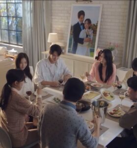 Sinh Ra Đã Là Tội Phạm