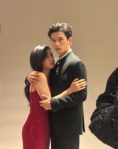 Tự Tay Kết Thúc Cuộc Hôn Nhân Không Danh Phận