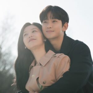 Tiệc Bách Nhật Trống Không