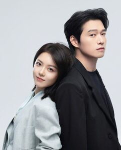 SAU KHI TRÚNG 10 TRIỆU, TÔI GIẢ THẤT NGHIỆP LY HÔN VỚI CHỒNG