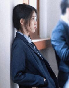 Sau Khi Đỗ Thanh Hoa, Mẹ Kế Đòi Tôi Trả Lại Tiền Sinh Hoạt Phí