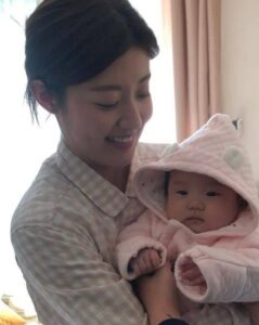 Hôn Nhân Không Đồng Lương